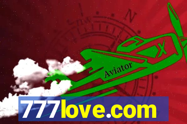 777love.com