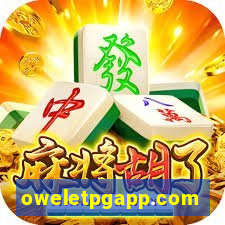 oweletpgapp.com