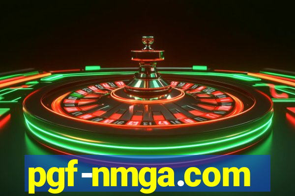 pgf-nmga.com