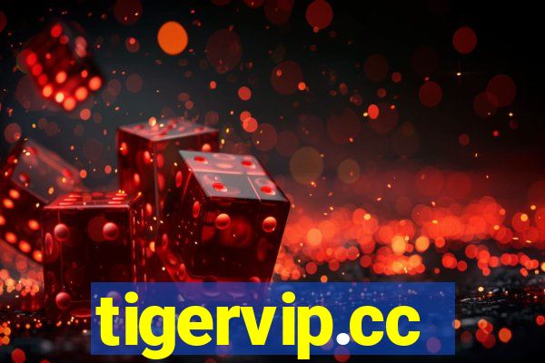 tigervip.cc