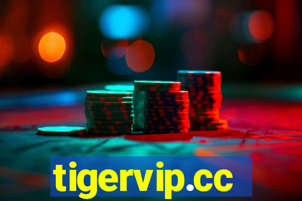 tigervip.cc