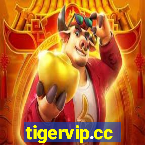 tigervip.cc