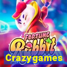 Crazygames