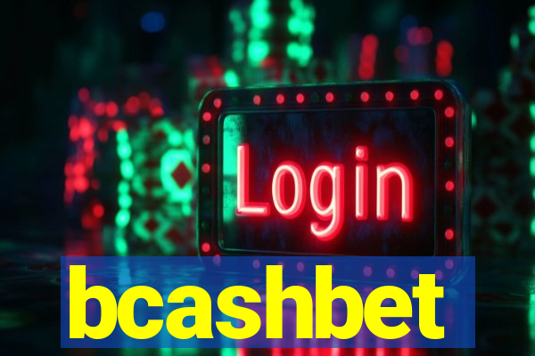 bcashbet