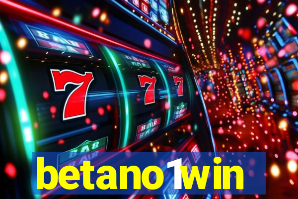 betano1win