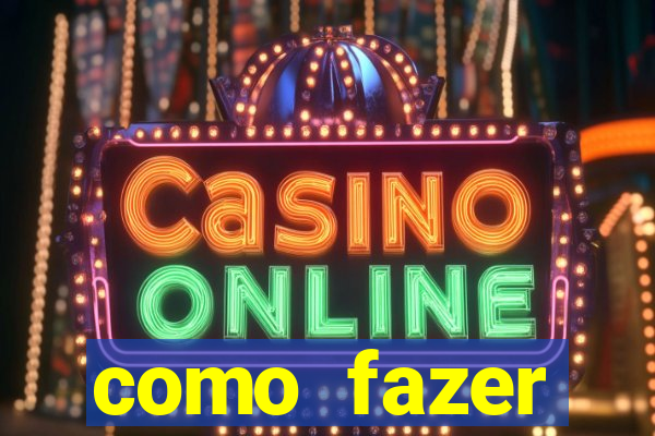 como fazer multiplas bet365