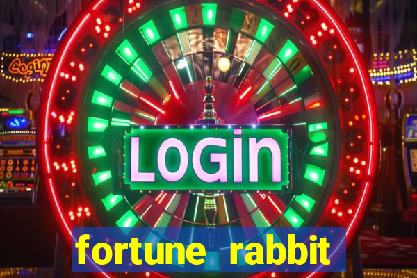 fortune rabbit jogar Informational