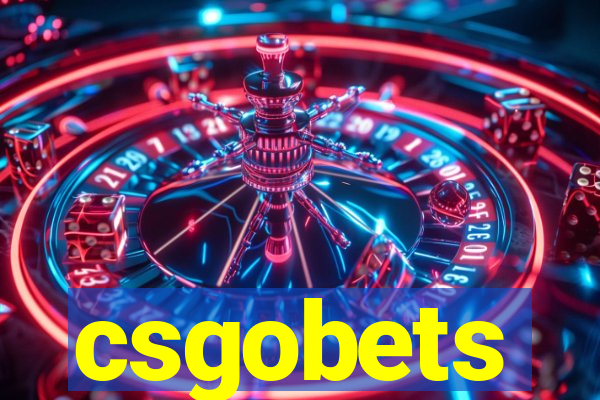 csgobets