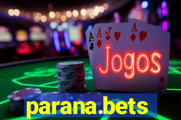 parana.bets