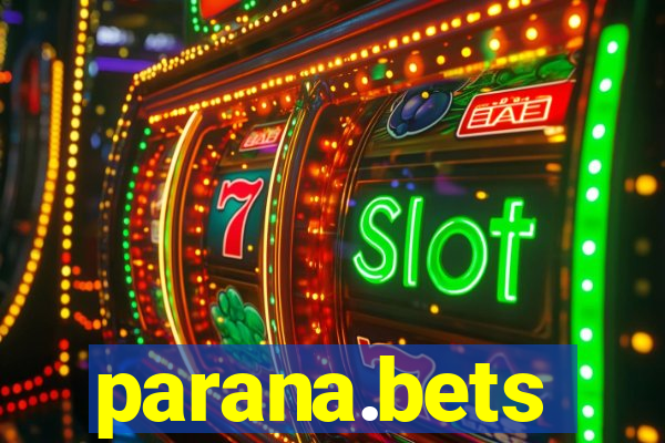 parana.bets