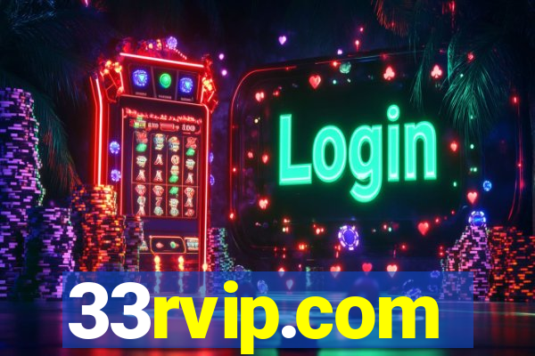 33rvip.com