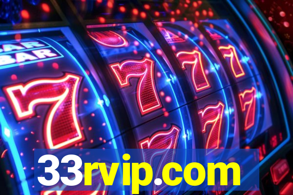 33rvip.com