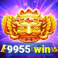 9955 win