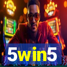 5win5