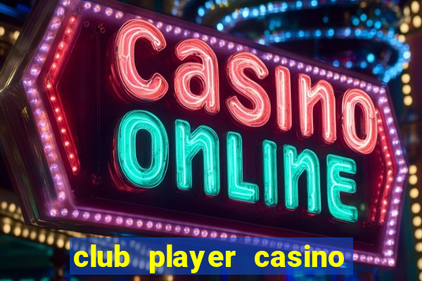 club player casino sister sites