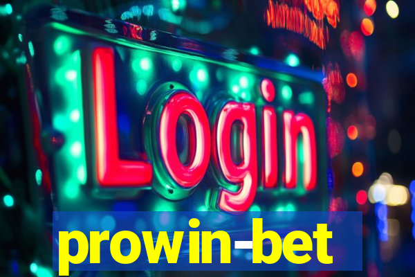 prowin-bet