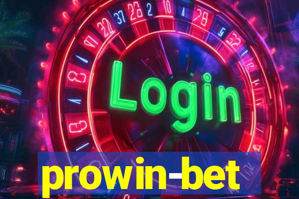 prowin-bet