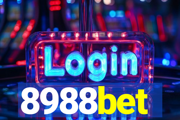 8988bet