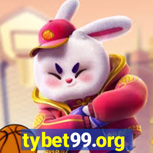 tybet99.org