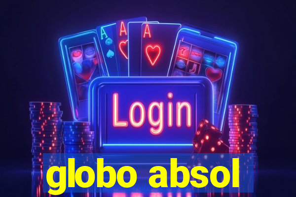 globo absol