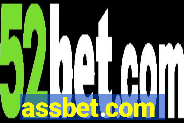 assbet.com