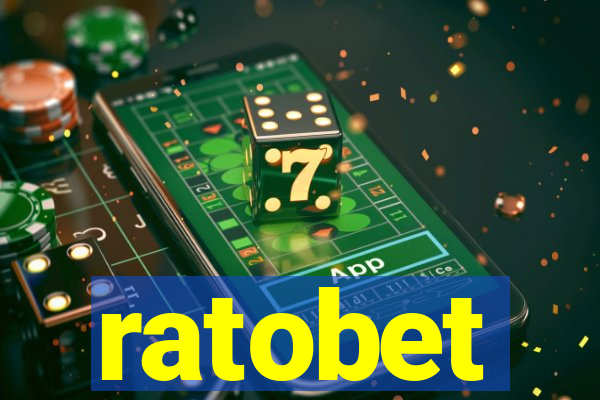 ratobet