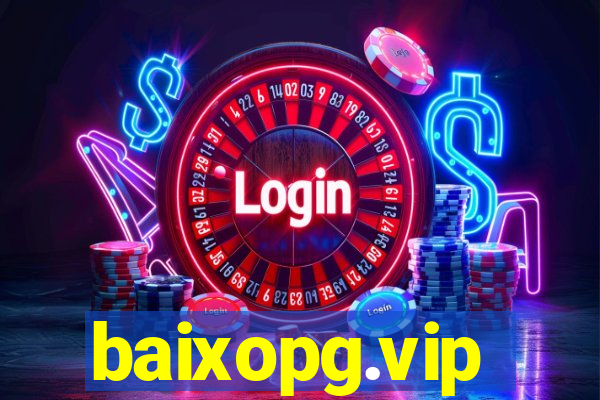 baixopg.vip