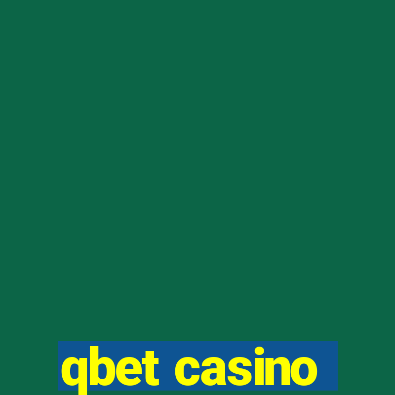 qbet casino