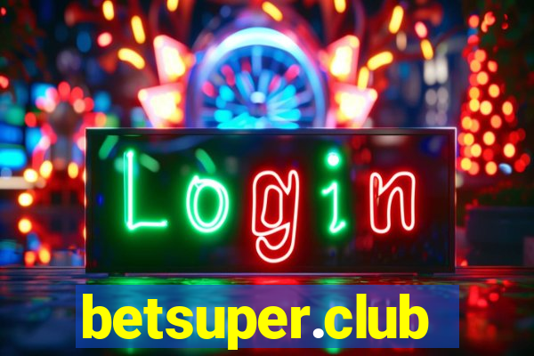 betsuper.club