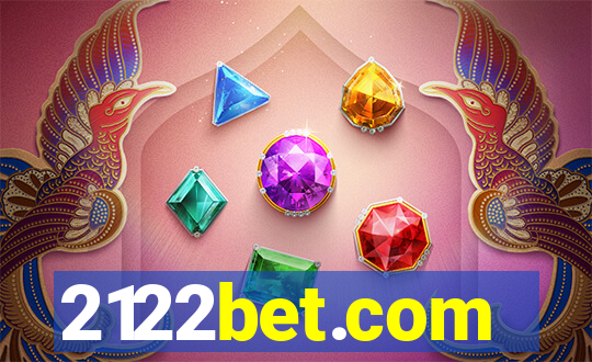 2122bet.com