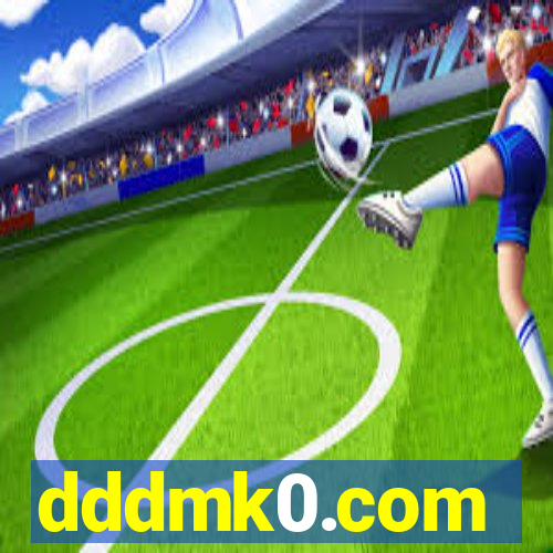 dddmk0.com