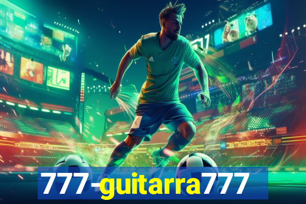 777-guitarra777.cc