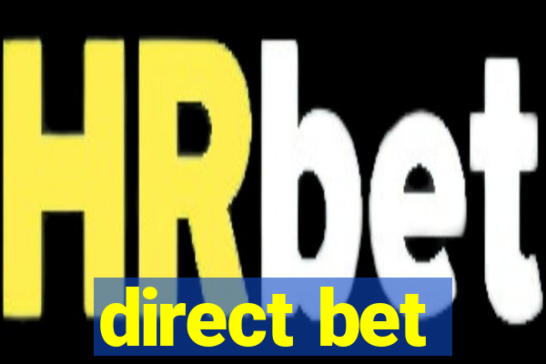 direct bet