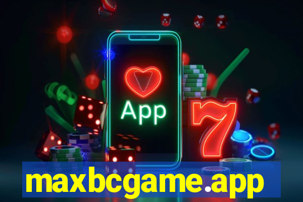 maxbcgame.app