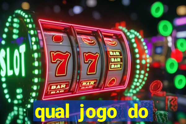 qual jogo do esporte da sorte da mais dinheiro