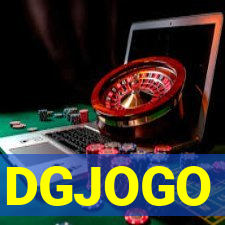 DGJOGO