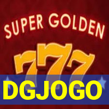 DGJOGO