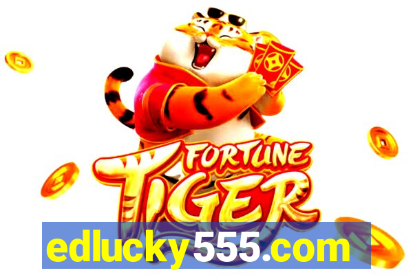 edlucky555.com