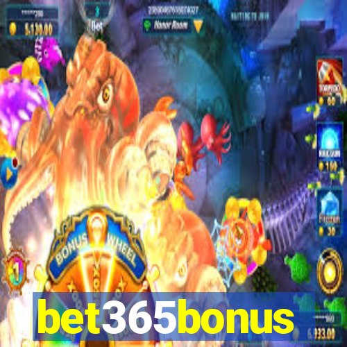 bet365bonus