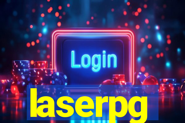 laserpg