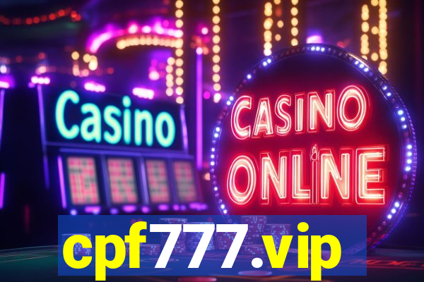 cpf777.vip