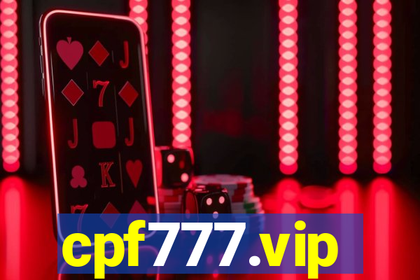 cpf777.vip