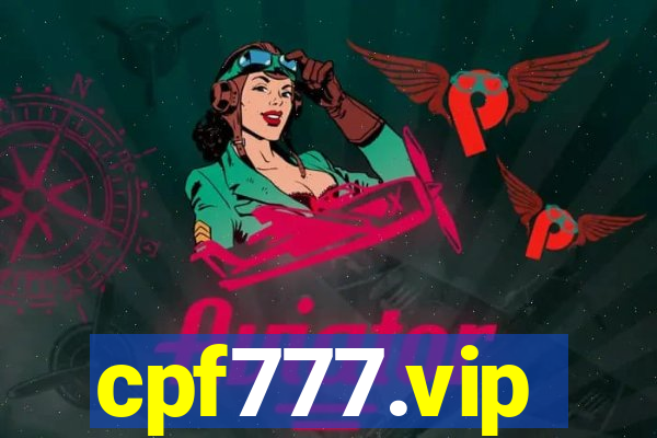 cpf777.vip