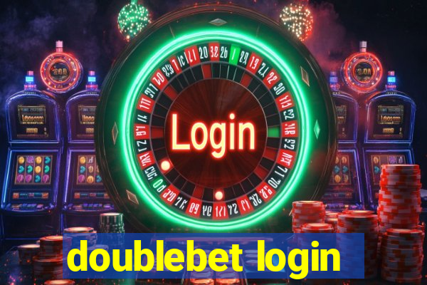 doublebet login