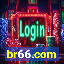 br66.com