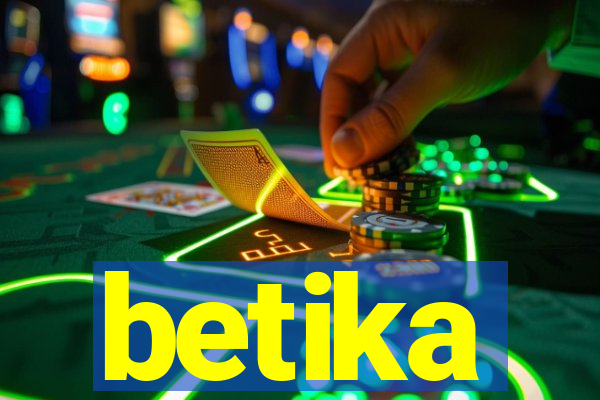 betika