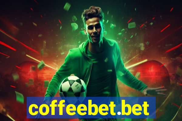 coffeebet.bet