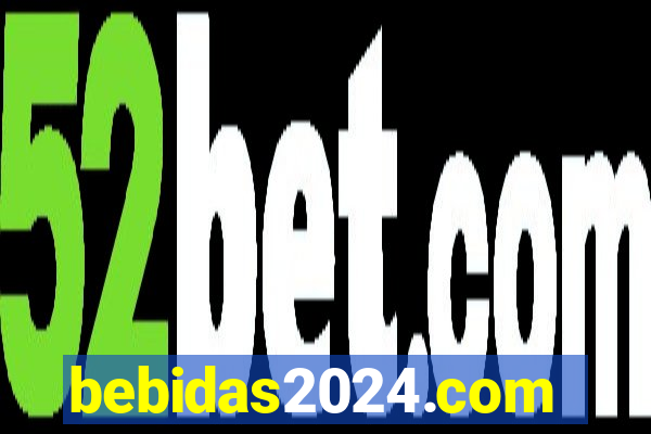 bebidas2024.com