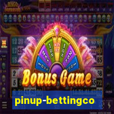 pinup-bettingcom