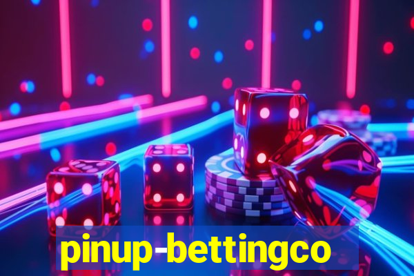 pinup-bettingcom